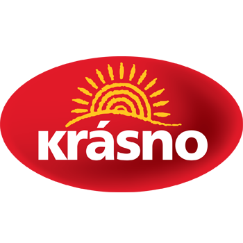 Krásno