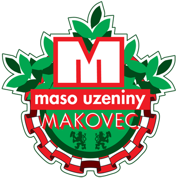 MAKOVEC a.s. – maso uzeniny