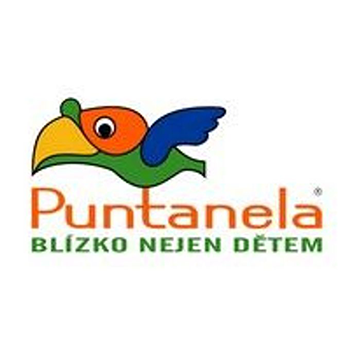 Puntanela
