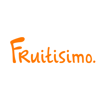 Fruitisimo