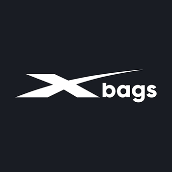 X-bags