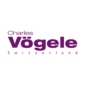 Charles Vögele