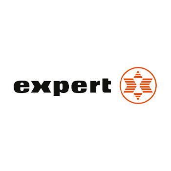 Expert 