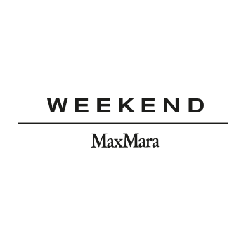 Weekend Max Mara 