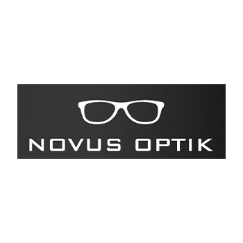 Novus Optik