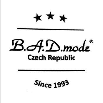B.A.D. mode