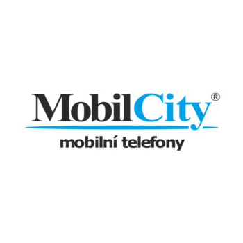 Mobil City