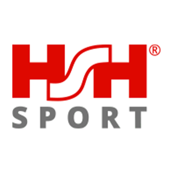 H.S.H. Sport