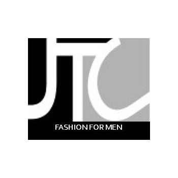 JTC Fashion
