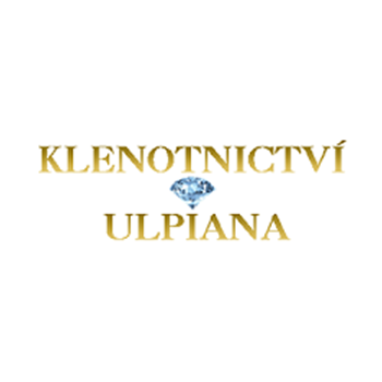 Klenotnictví Ulpiana