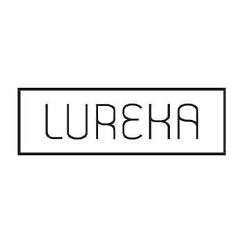 Lureka