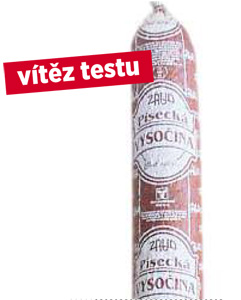 Písecká vysočina