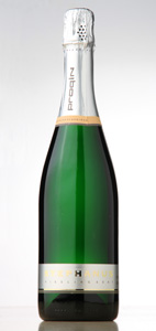 Proqin Stephanus Riesling Sekt