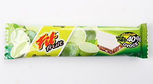 Fit fruit limeta