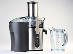 Catler JE 4010