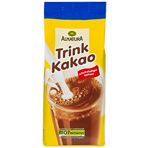 Alnatura Trink kakao