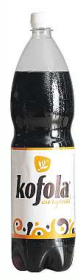 Kofola Original 1,5 l