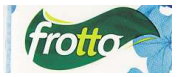 Frotto 3 vrstvy