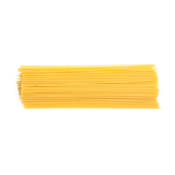Špagety (500 g)