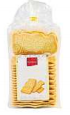 Favorina Butter Spekulatius