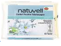 Natuvell Sensitiv