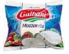 Galbani Mozzarella
