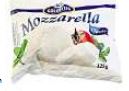 Goldsteig Mozzarella