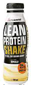 Nutramino Lean Protein Shake