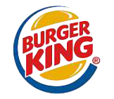 Burger King Metropole Zličín