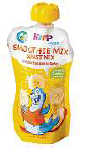HiPP BIO Smoothie Mix