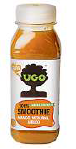 UGO 100 % Smoothie