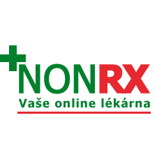 nonRx