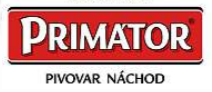 Primátor Weizen