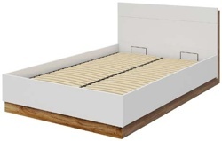 Postel DENTRO