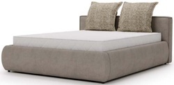 Postel OLIVE