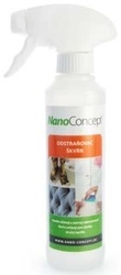 Odstraňovač skvrn SCONTO Nábytek