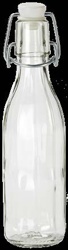 Láhev