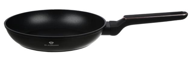 BLAUMANN Pánev průměr: 24 cm