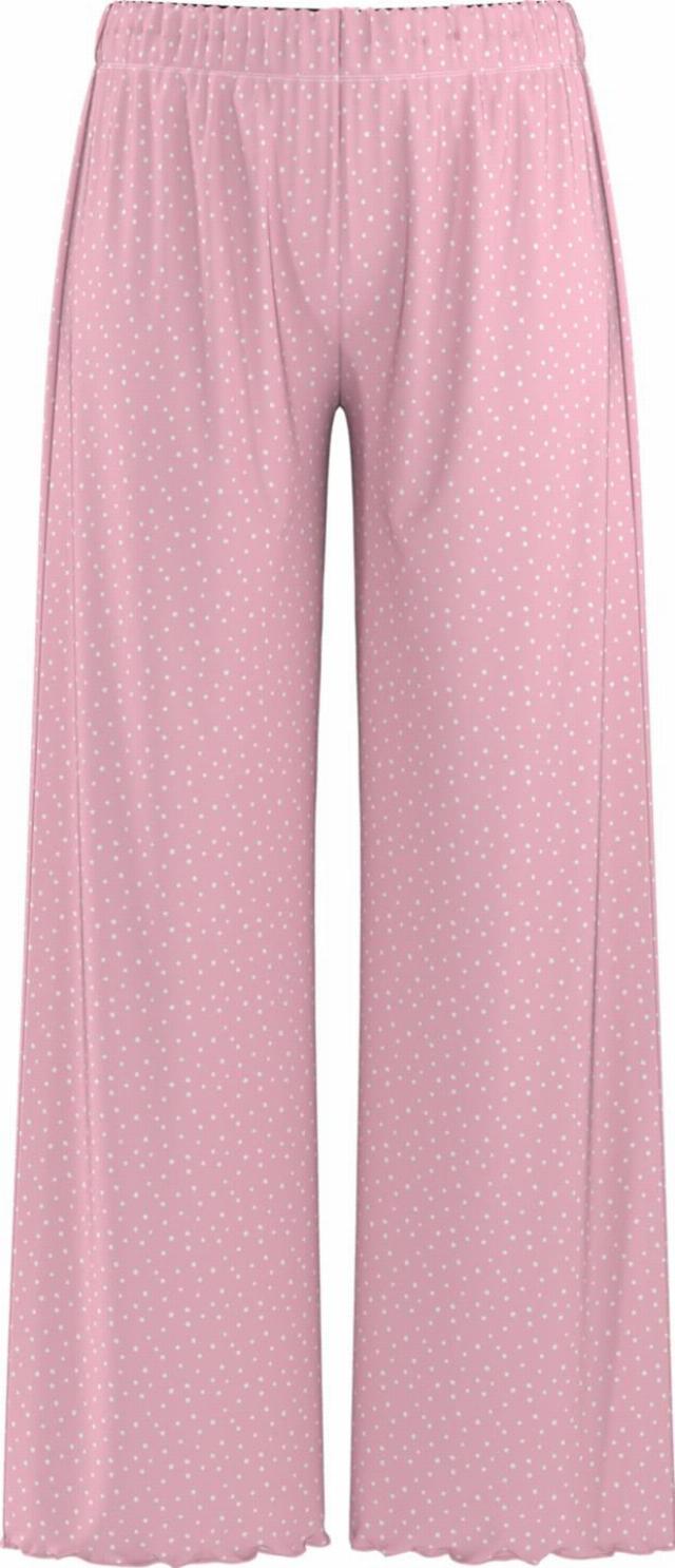 ESMARA Kalhoty na spaní velikosti: S - XL