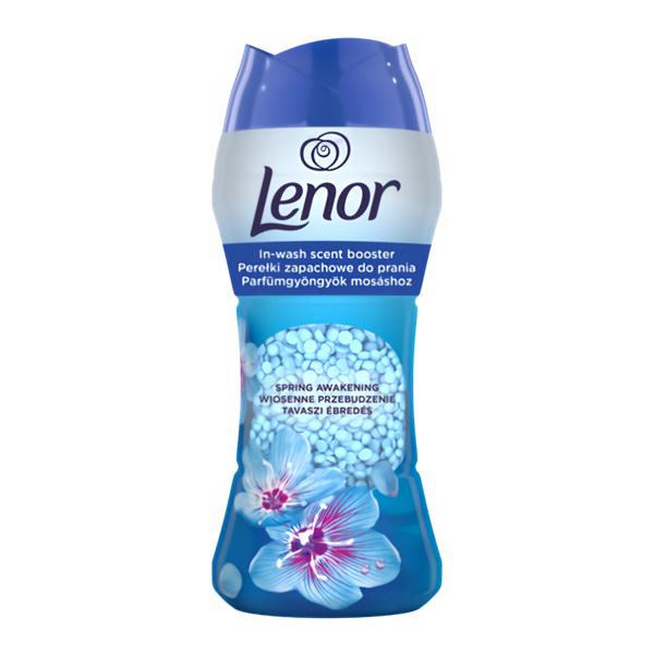 Lenor Perličky Spring Awakening, 195 g Košík.cz