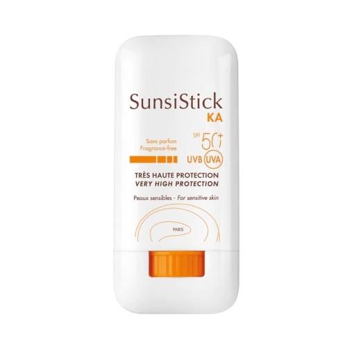Avene Sun Sunsistick Ka SPF 50+ 20g Lékárna LEMON
