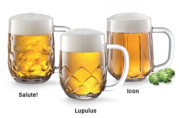 Půllitr myBEER