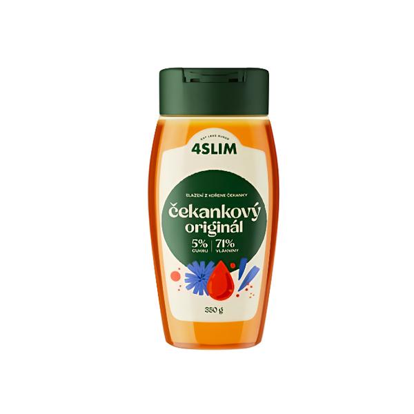 4Slim Čekankový Originál