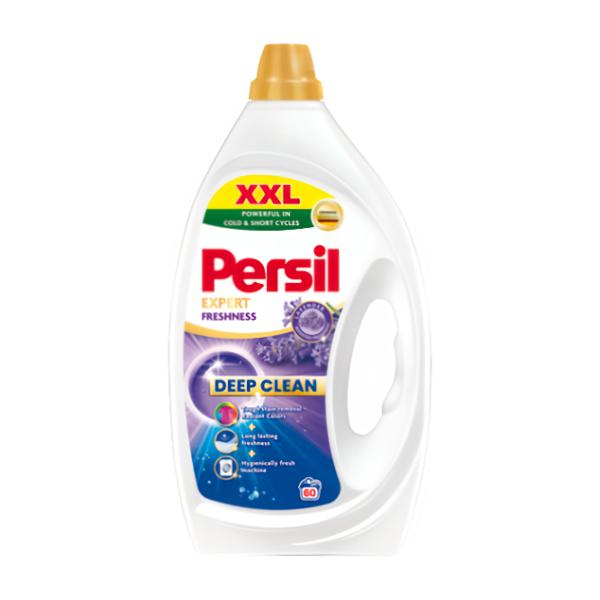 Persil Expert Freshness Lavender prací gel Košík.cz