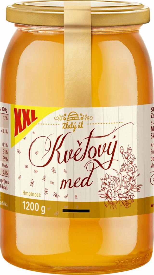Medas Med