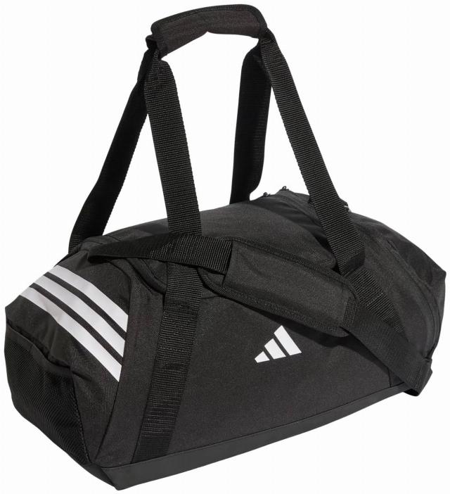 ADIDAS Sportovní taška objem: 31 l