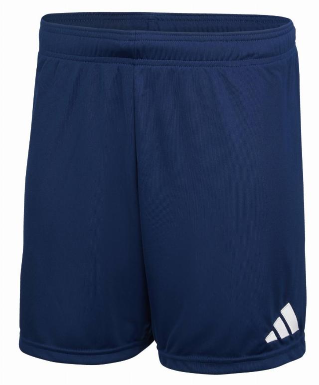 ADIDAS Kraťasy velikosti: M - XXL