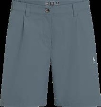 Dámské outdoorové kraťasy »Ellery