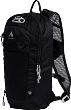 Outdoorový batoh »Crxss I CT 10«