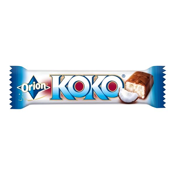 ORION Koko